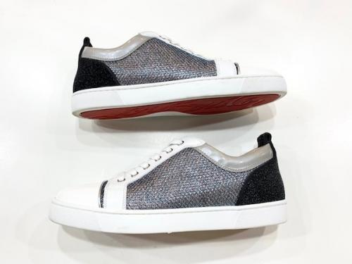 21年03月25日：画像６