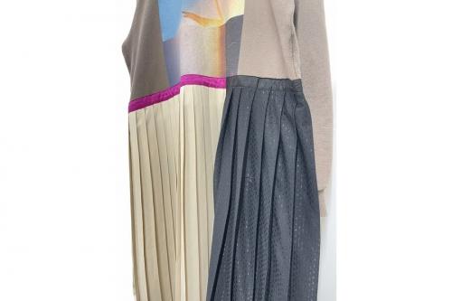 レディース古着