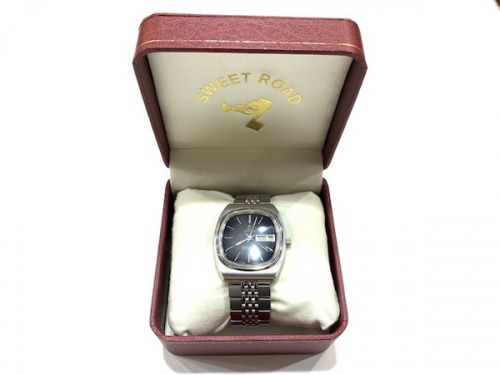 トレファクスタイル千歳船橋店ブログ画像１