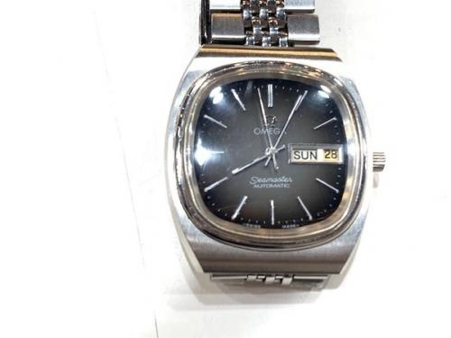 メンズ 千歳船橋 古着買取