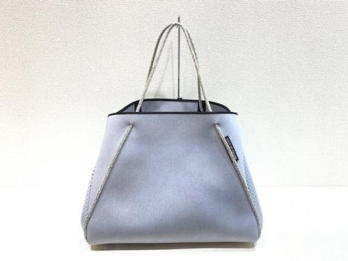 STATE OF ESCAPEのステイトオブエスケープ