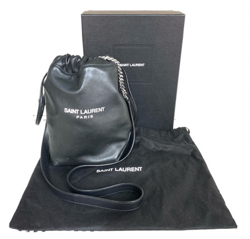 トレファクスタイル千歳船橋店ブログ画像１