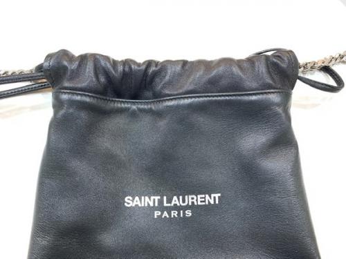 レディース　古着買取　千歳船橋