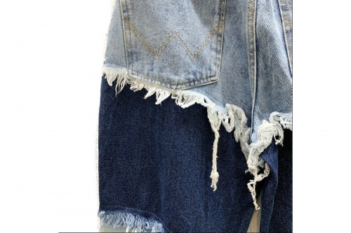 インポートブランド