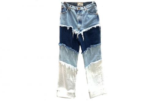 トレファクスタイル千歳船橋店ブログ画像２