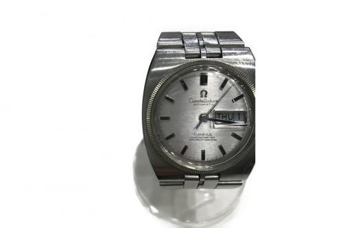 トレファクスタイル千歳船橋店ブログ画像１