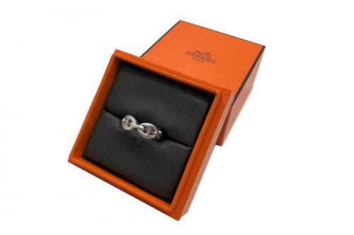 HERMESのエルメス