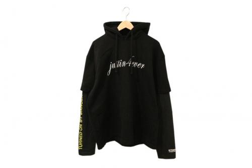 VETEMENTSのヴェトモン