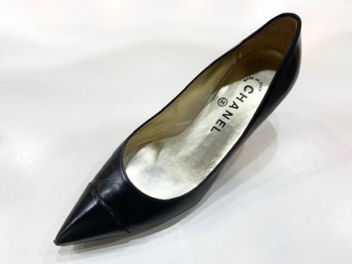 21年04月15日：画像６