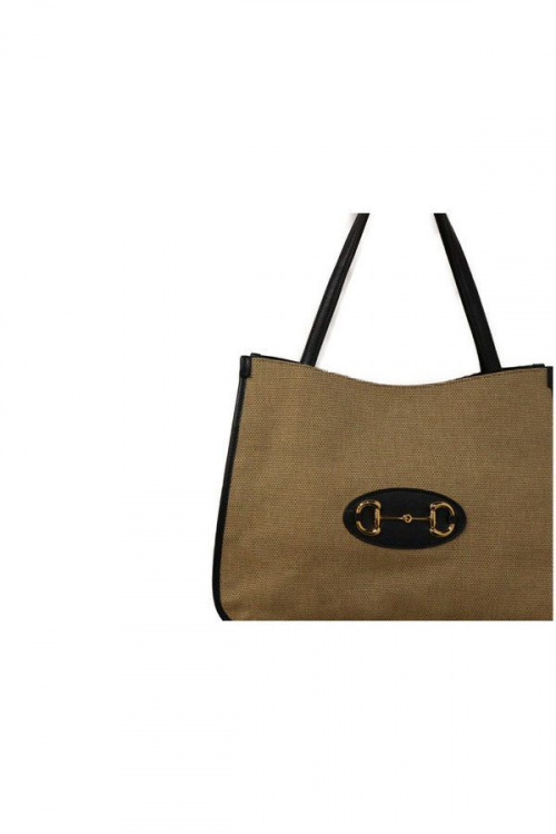 ラグジュアリーブランドのGUCCI