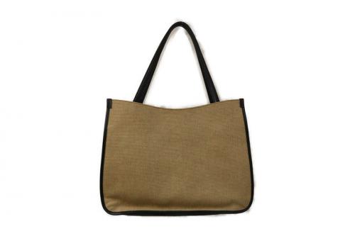 グッチのトートバック