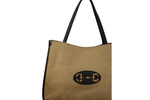 トートバックのレディース