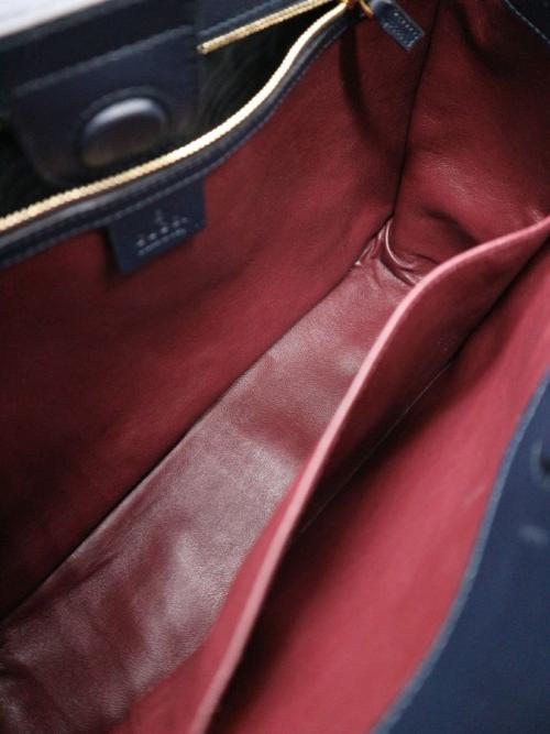 21年04月16日：画像６