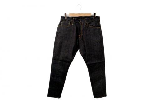 FRAGMENT DESIGN × SEQUELのフラグメント×シークエル