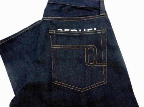 メンズ 千歳船橋 古着買取