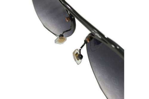 サングラスのメンズ 千歳船橋 古着買取