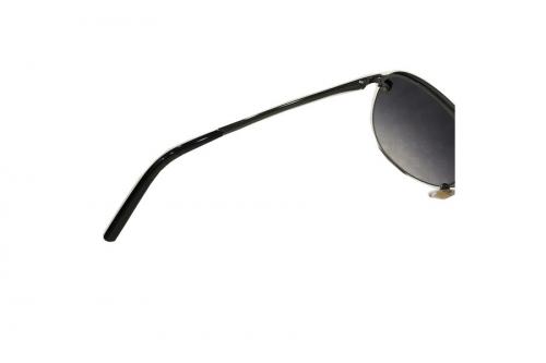 メンズ 千歳船橋 古着買取