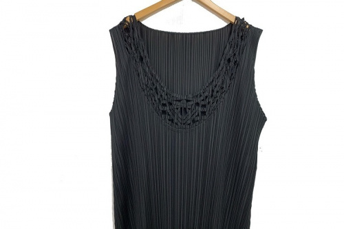 トレファクスタイル千歳船橋店ブログ画像１