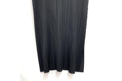 レディース　古着買取　千歳船橋