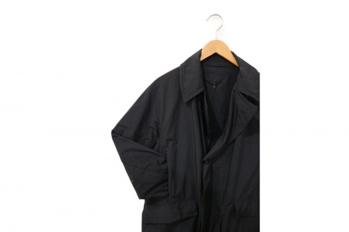 トレファクスタイル千歳船橋店ブログ画像１