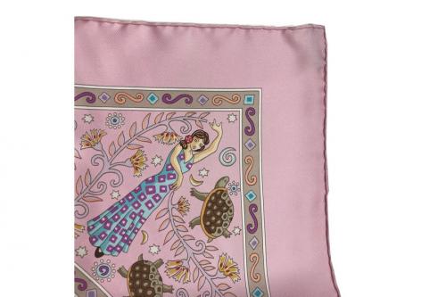 HERMESのエルメス