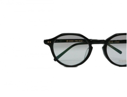 トレファクスタイル千歳船橋店ブログ画像１