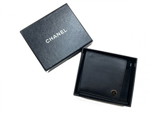 トレファクスタイル千歳船橋店ブログ画像１