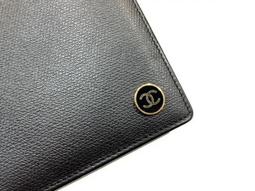 21年04月20日：画像６