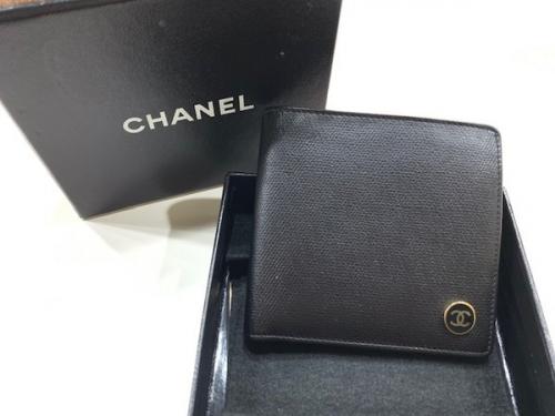 21年04月20日：画像７