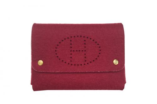 HERMESのエルメス