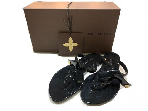 トレファクスタイル千歳船橋店ブログ画像１