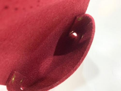 レディース　古着買取　千歳船橋