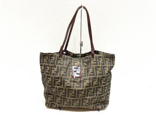 FENDIのフェンディ