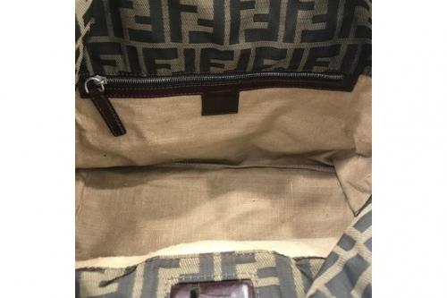 レディース　古着買取　千歳船橋