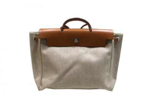 HERMESのエルメス