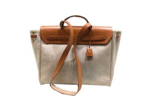 エルメスのバッグ