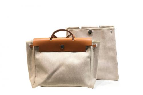 バッグのレディース