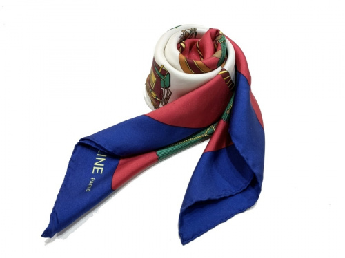 ラグジュアリーブランドのCELINE