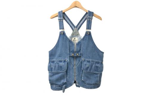 SNOWPEAKのスノーピーク