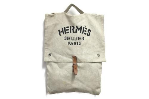 HERMESのエルメス