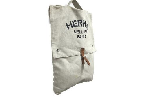 エルメスのバッグ