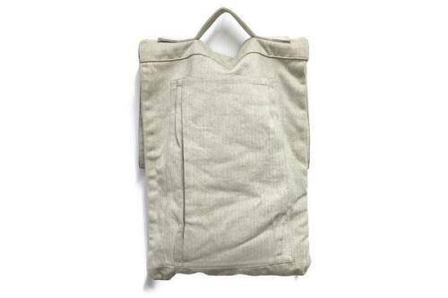 バッグのレディース古着買取　千歳船橋