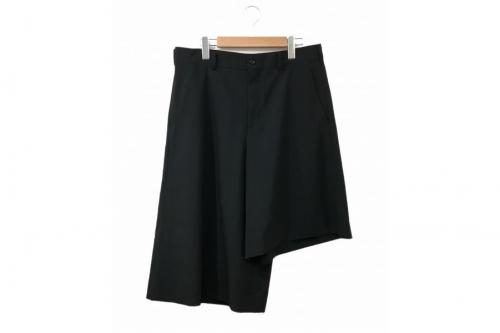 COMME des GARCONS HOMME PLUSのコムデギャルソンオムプリュス