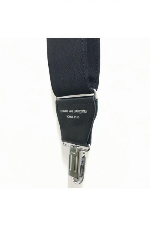 パンツ　のメンズ 千歳船橋 古着買取