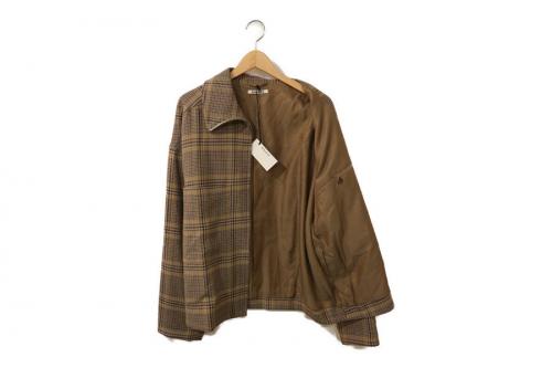 ﾌﾞﾙｿﾞﾝのメンズ 千歳船橋 古着買取