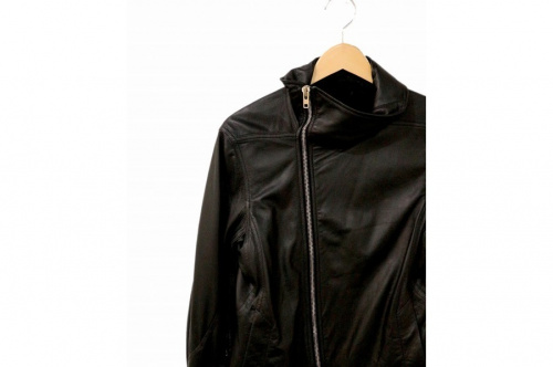 インポートブランドのRICK OWENS