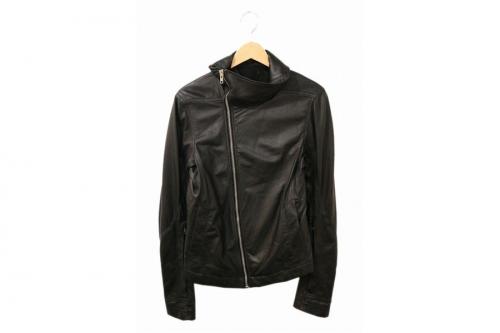 RICK OWENSのリックオウエンス