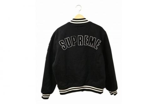 ジャケットのメンズ