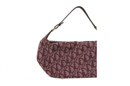 ラグジュアリーブランドのChristian Dior