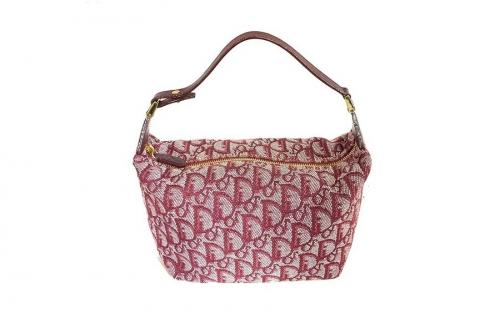 Christian Diorのクリスチャン ディオール